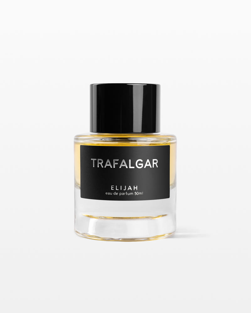 Trafalgar