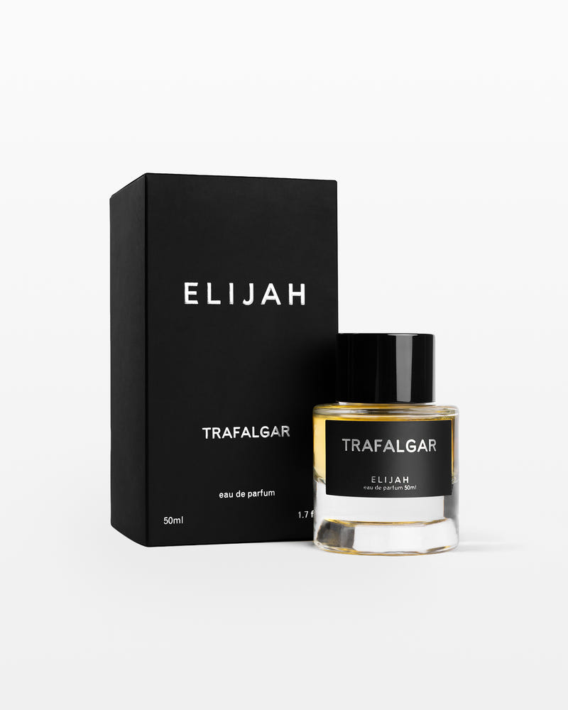 Trafalgar