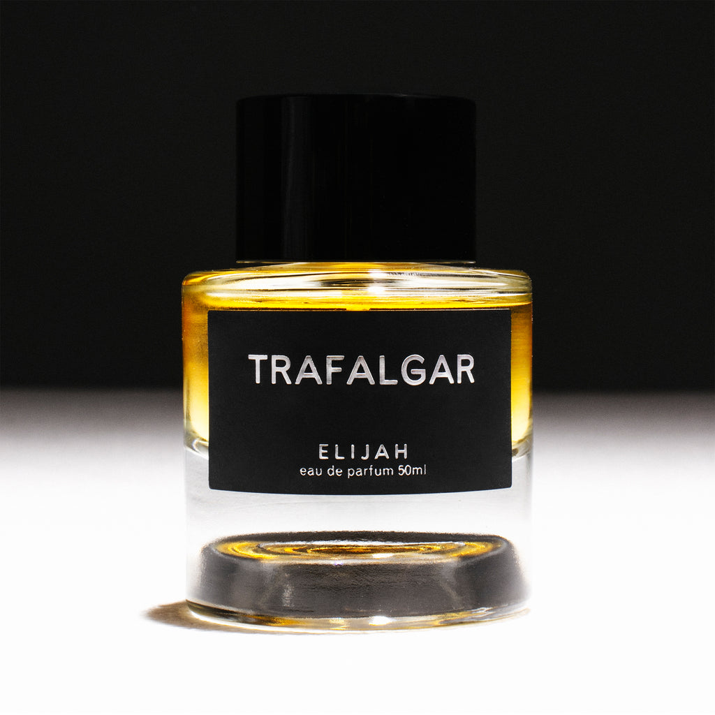 Trafalgar