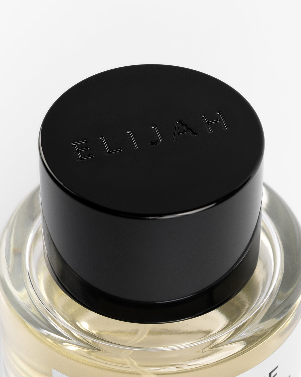 Trust The Weatherman