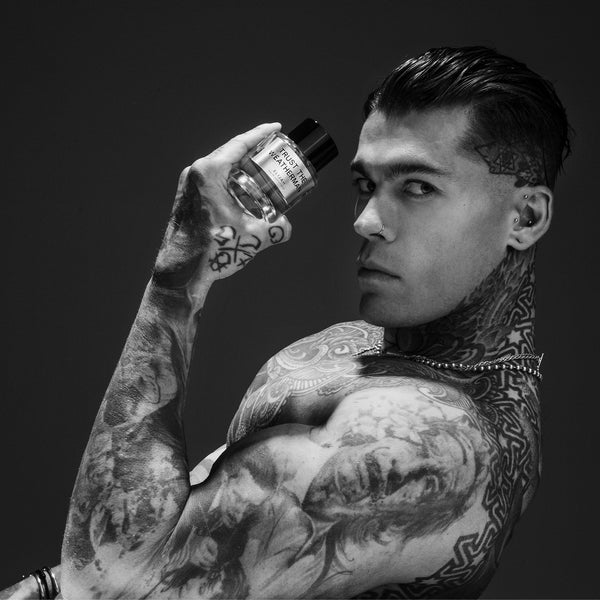 Trust The Weatherman