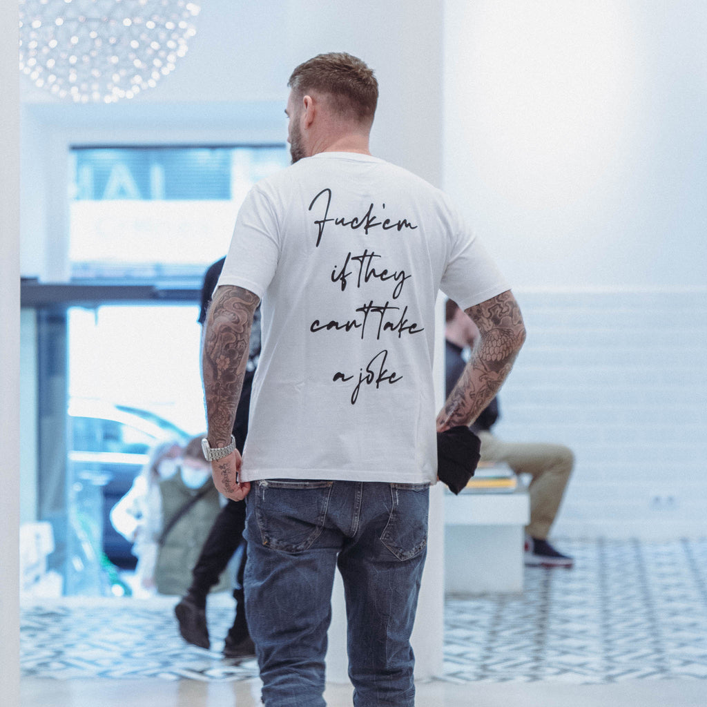 T -Shirt KanaBeach Gr.42 (Neu und originalverpackt) in Oberegg für CHF
