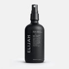 Sea Salt Texturizer