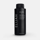 Volume Powder