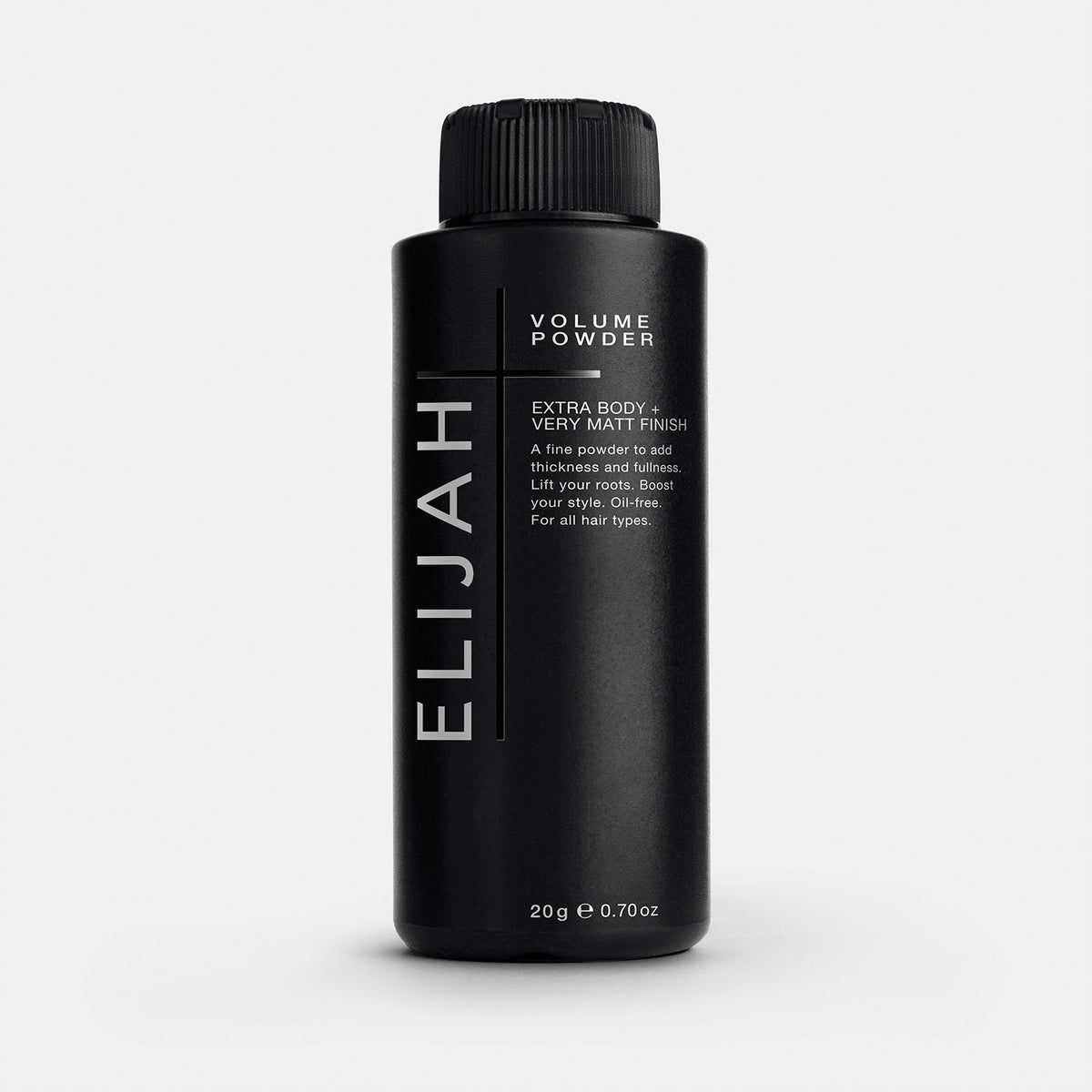 Volume Powder