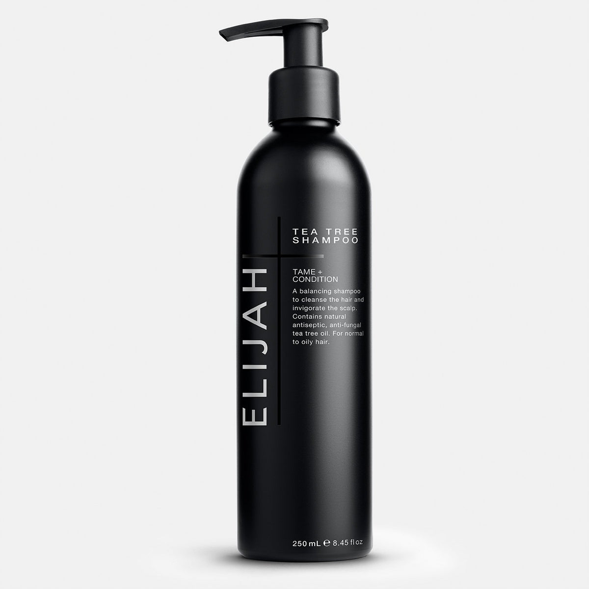 Tea Tree Shampoo