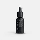 Beard Oil