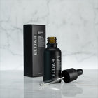 Beard Oil